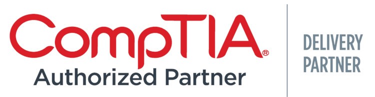08212-capp-digital-badges_delivery-partner